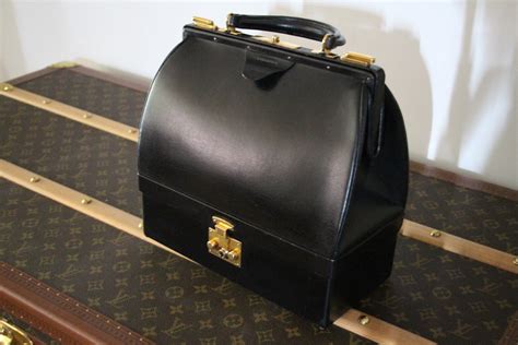 1930s hermes mallet bag|Hermes mallette black.